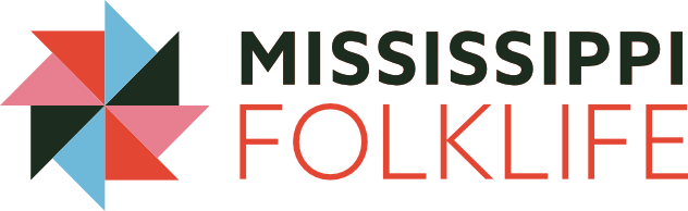 Mississippi Folklife